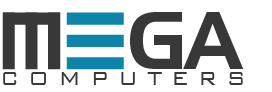 Mega Computers Melbourne
